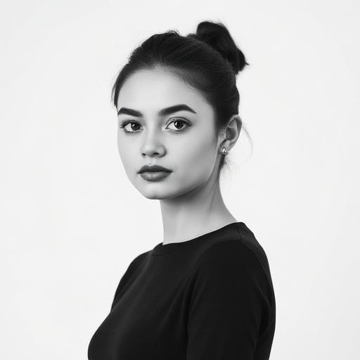 Léa S.